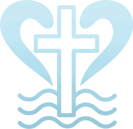 2022_FPCE_Logo_Symbol_1_-_Blue_1648663018