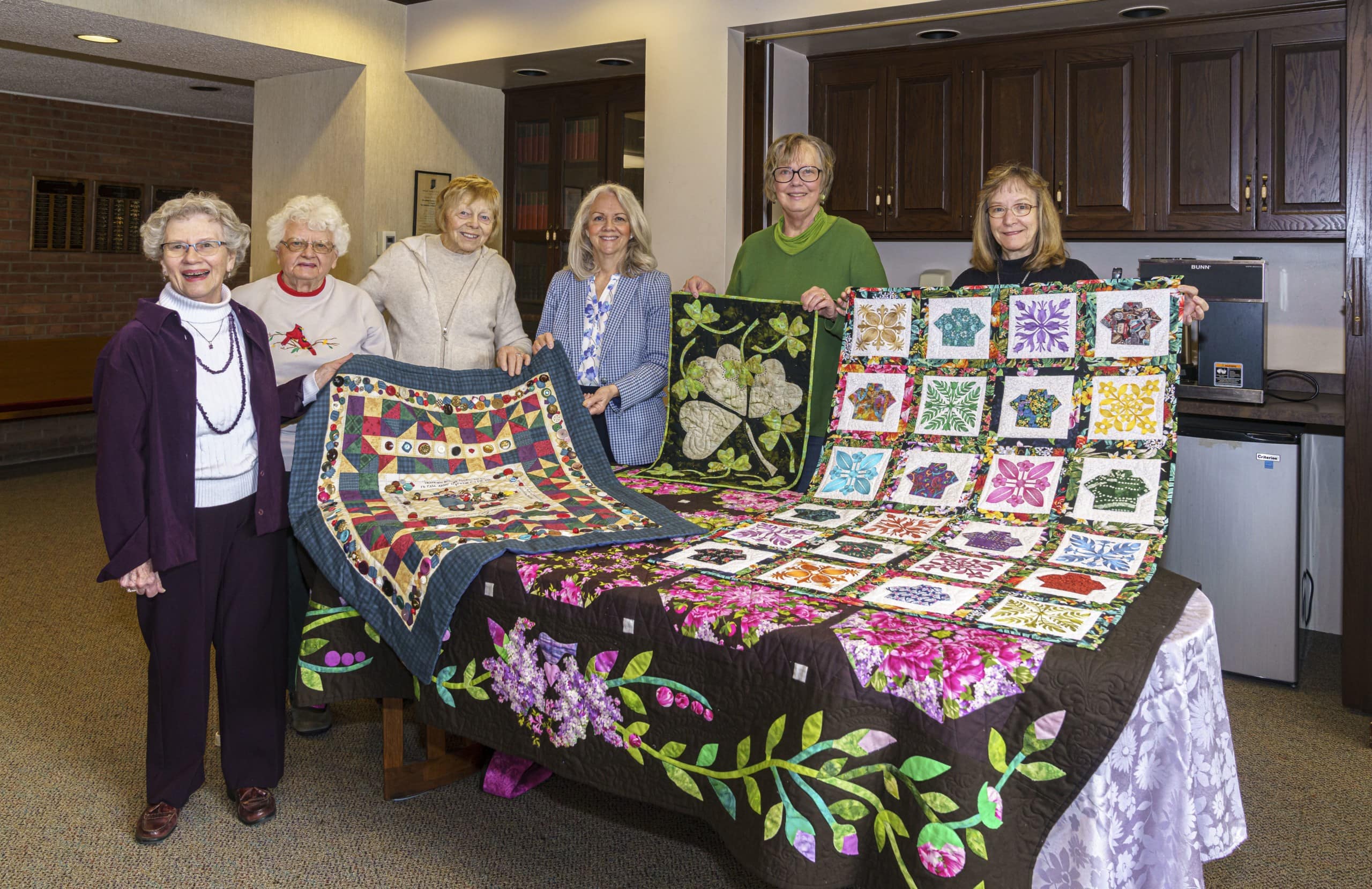 Quilters_1648491407