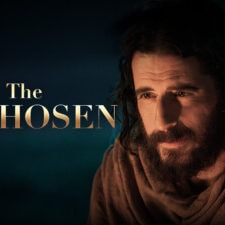 The Chosen