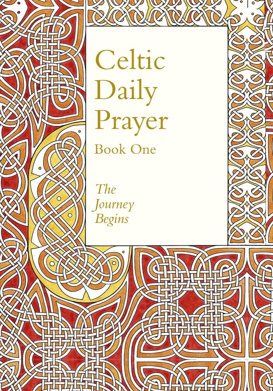 celtic_daily_prayer_1647875839